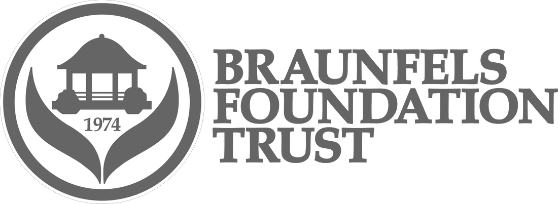 Braunfels Foundation Trust