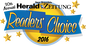 New Braunfels Herald-Zeitung Readers Choice Awards